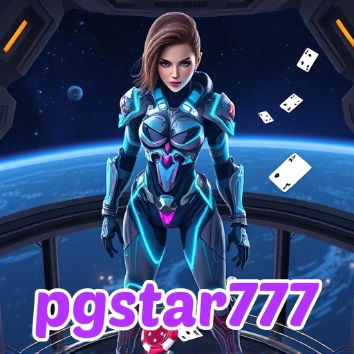 pgstar777: Menguasai Manajemen Modal untuk Kemenangan Game Online