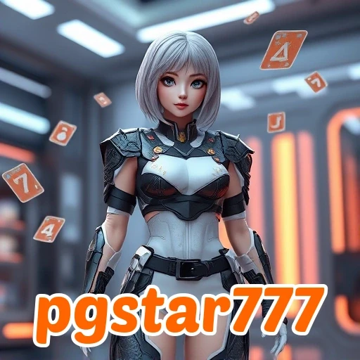 pgstar777: Temukan Promo Musiman Menarik untuk Penggemar Game Online