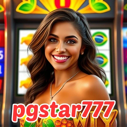 pgstar777 Game Strategi