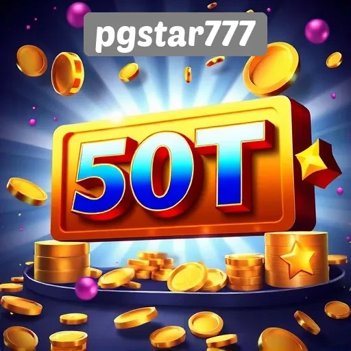 Slot dan Permainan Terbaik yang Tersedia di pgstar777