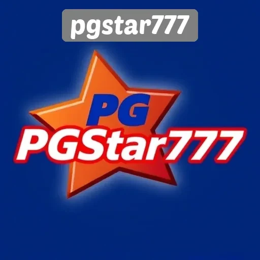 Membandingkan PGStar777 dengan Situs Game Lain di Indonesia