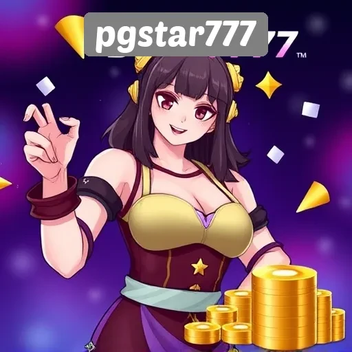 Perbandingan pgstar777 dengan Situs Game Lainnya