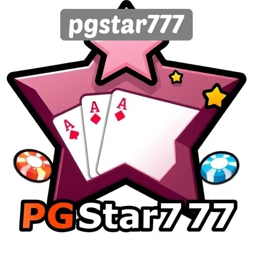 Mengenal Lebih Dalam Situs Game PGStar777