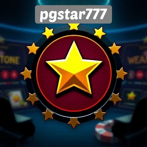 Fitur-Fitur Menarik yang Ditawarkan pgstar777 untuk Pengguna