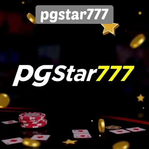 Update Terbaru dan Penawaran Menarik dari pgstar777