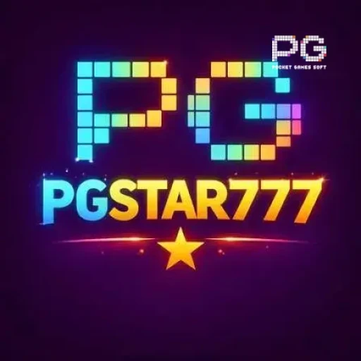 pgstar777