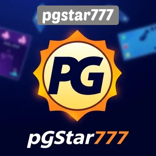 Kelebihan Menggunakan pgstar777 sebagai Pilihan Game Online