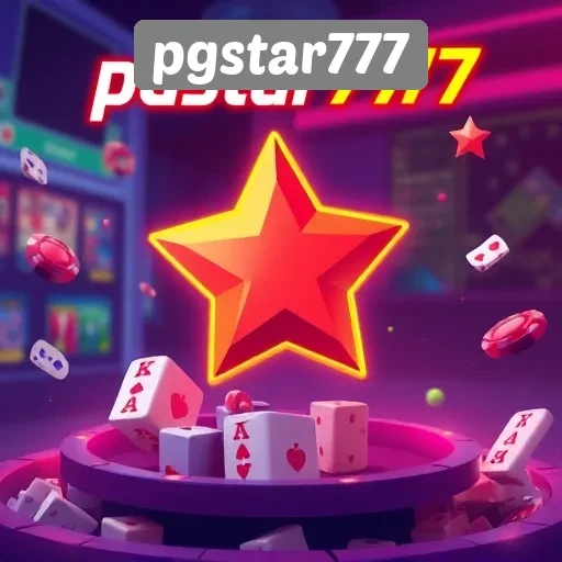 Review Pengalaman Bermain di pgstar777